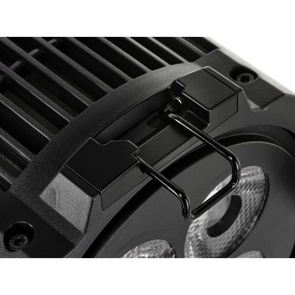 ETC ColorSource PAR jr