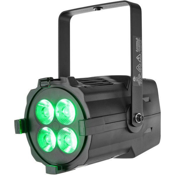 ETC ColorSource PAR jr