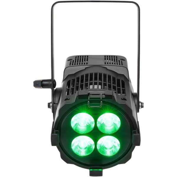 ETC ColorSource PAR jr