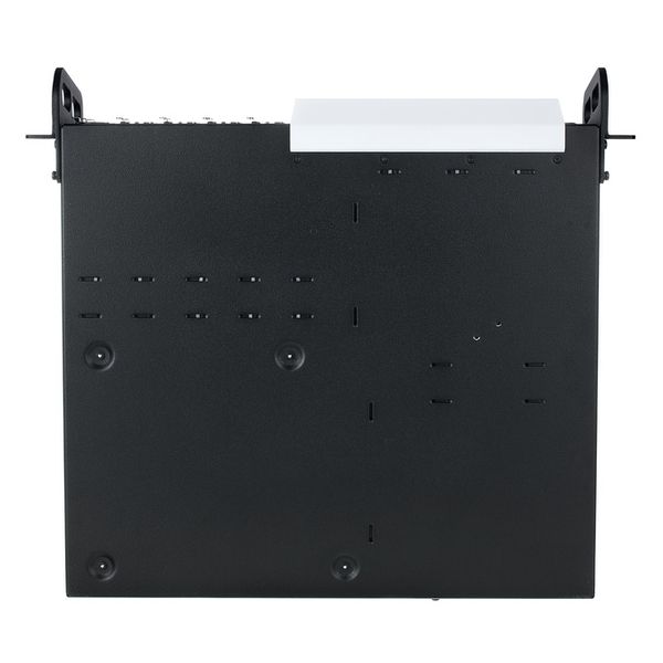 Avolites Titan Net Processor
