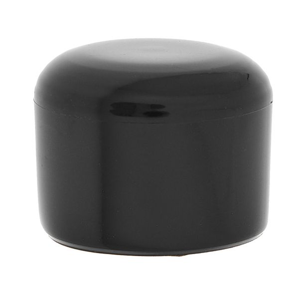 Jaspers Cap for Tube