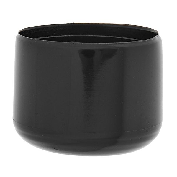 Jaspers Cap for Tube