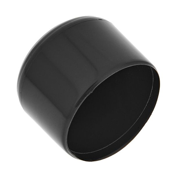 Jaspers Cap for Tube