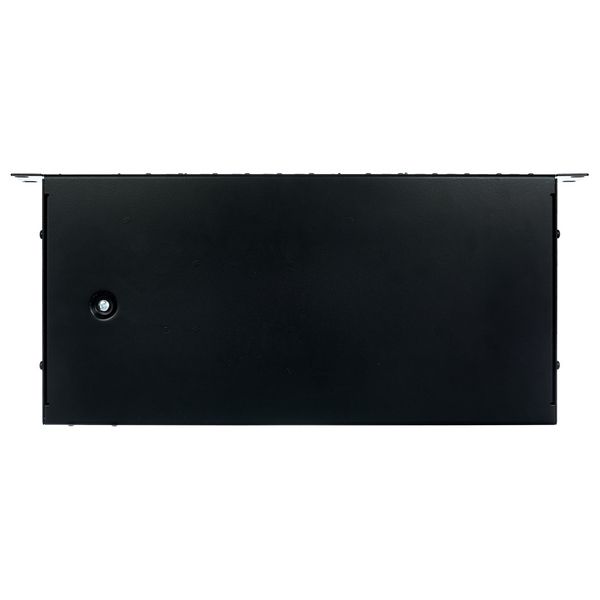 Avolites Rack Splitter