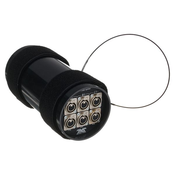 Avolites Truss Splitter