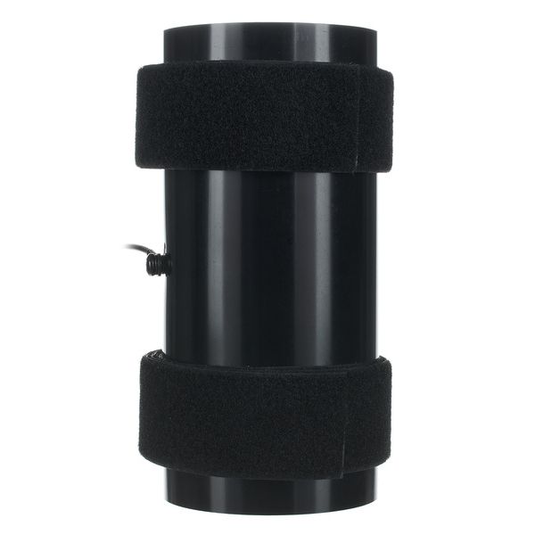 Avolites Truss Splitter