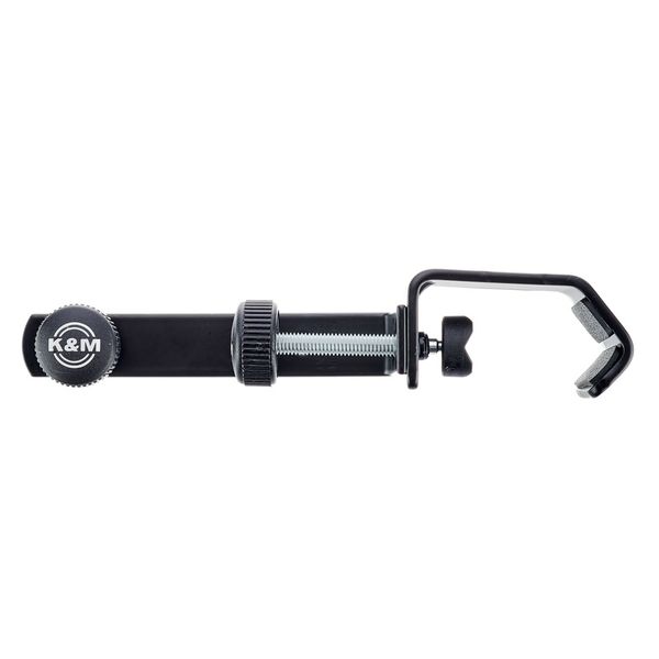 K&M 15214 Trumpet Holder Set