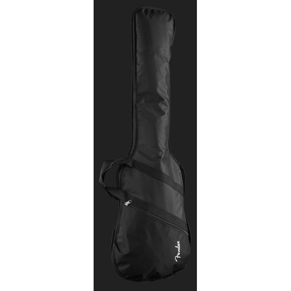 Fender Exclusive MIJ 60s Tele RW CAR