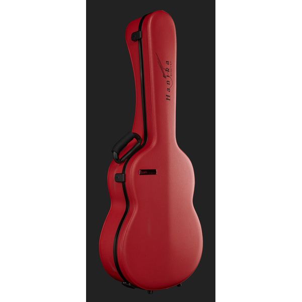 Hanika Custom 1a-DTL