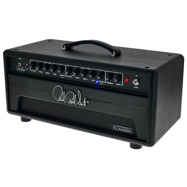 PRS Archon Classic 50 Head