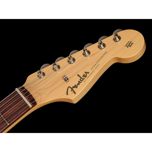 Fender Exclusive MIJ 60s Strat RW SFG