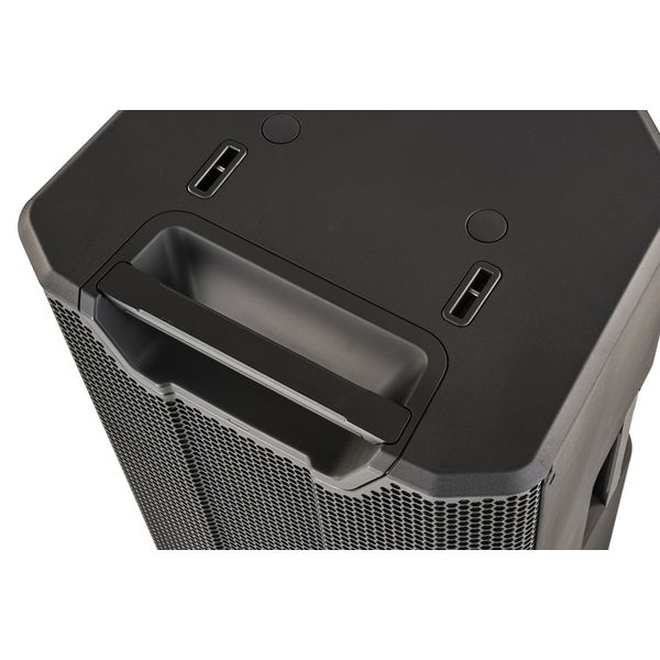 LD Systems ICOA Pro 15 A