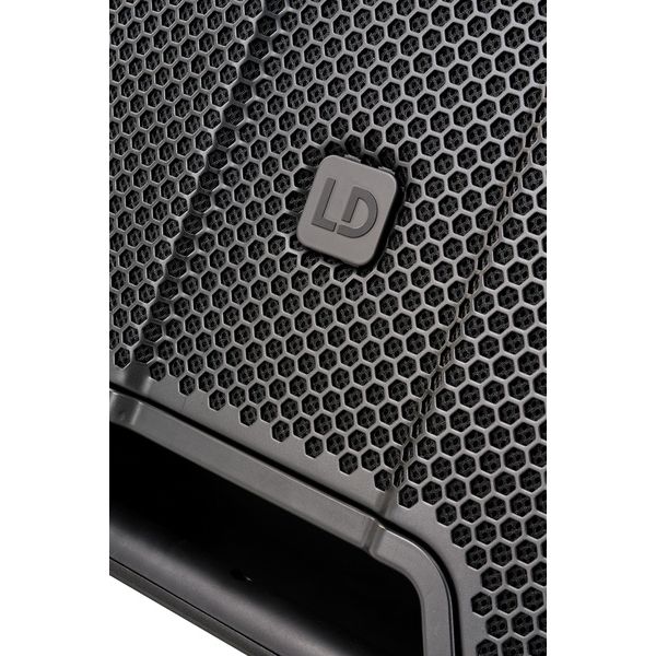 LD Systems ICOA Pro 15 A