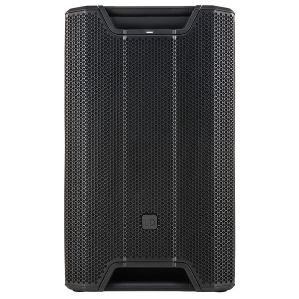 LD Systems ICOA Pro 15 A