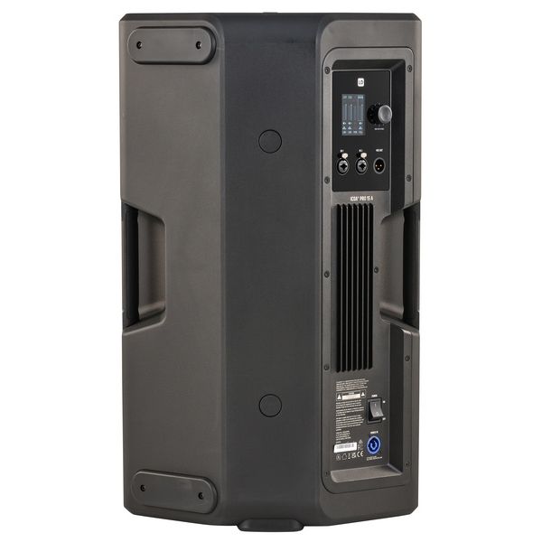 LD Systems ICOA Pro 15 A