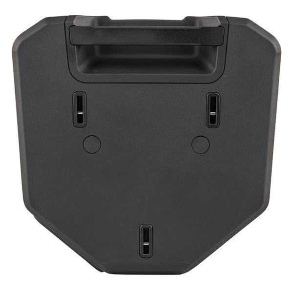 LD Systems ICOA Pro 15 A