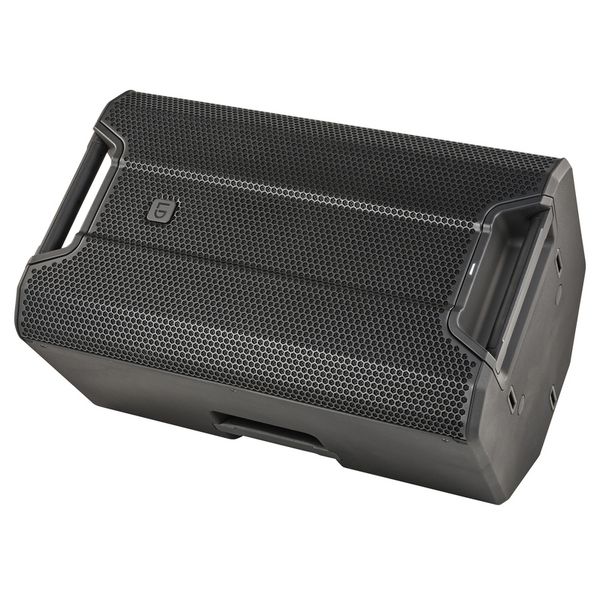 LD Systems ICOA Pro 15 A