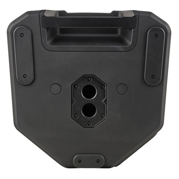 LD Systems ICOA Pro 15 A