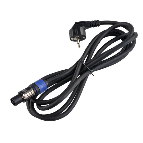 LD Systems ICOA Pro 15 A