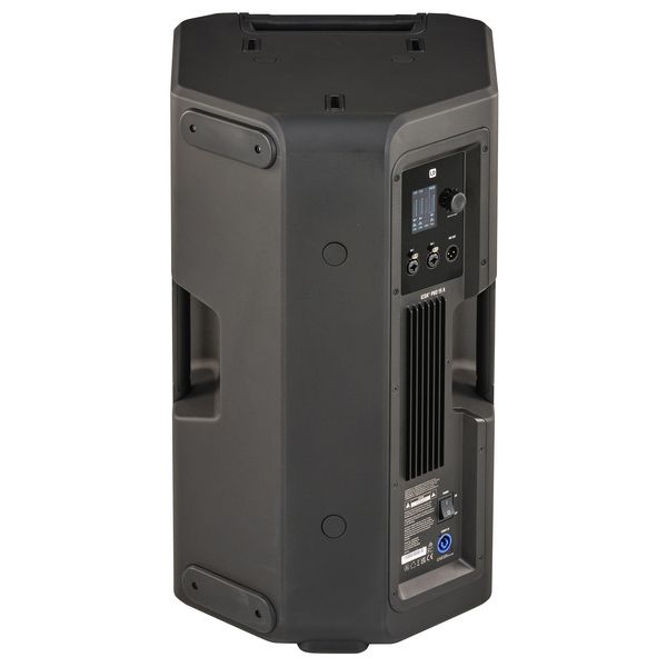 LD Systems ICOA Pro 15 A