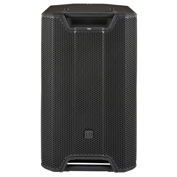 LD Systems ICOA Pro 15 A