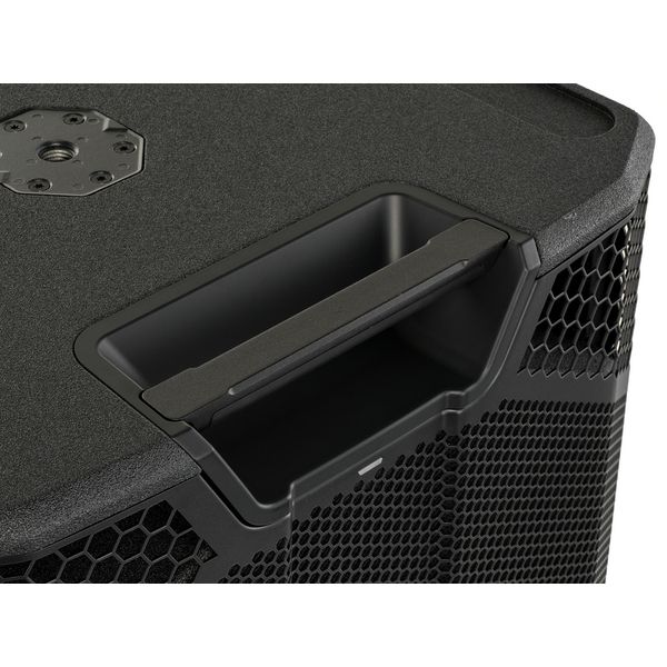 LD Systems ICOA SUB Pro 21 A