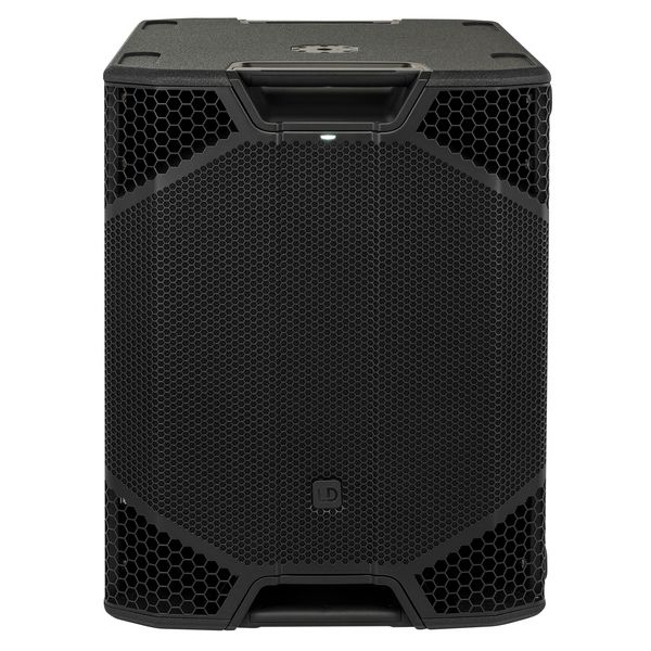 LD Systems ICOA SUB Pro 21 A
