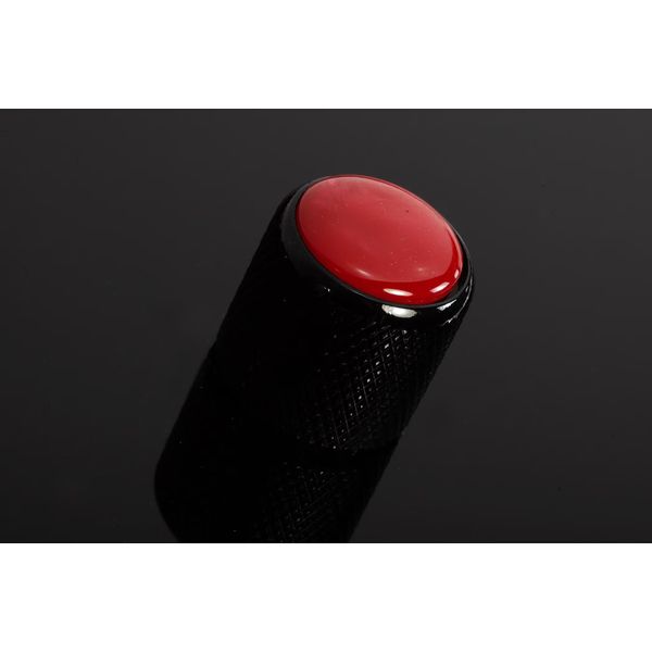 Schecter Sunset - 6 ET Red Dawn