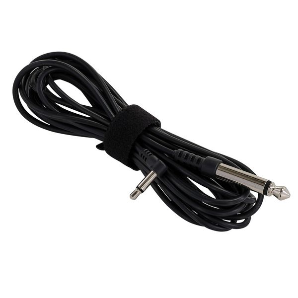 Eastman Albert Nebel Cello VC601G+ 4/4