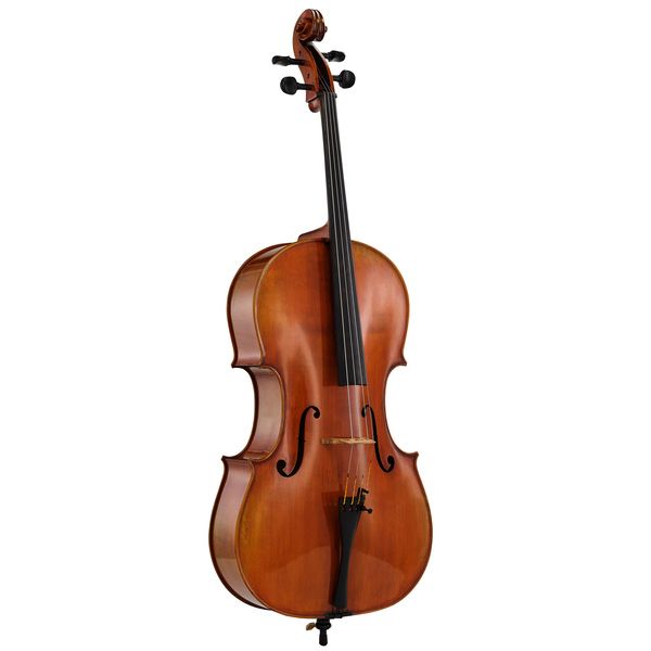 Eastman Albert Nebel Cello VC601G+ 4/4