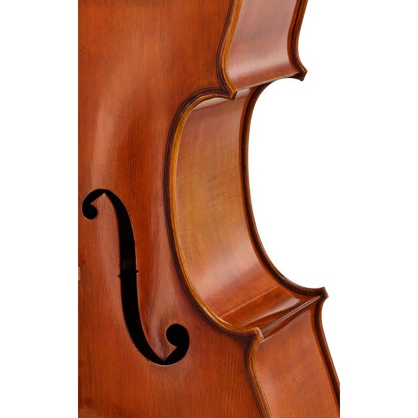 Eastman Albert Nebel Cello VC601G+ 4/4