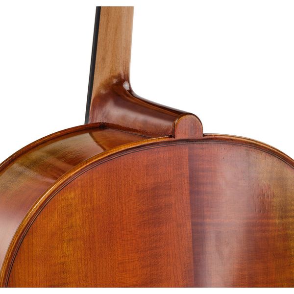 Eastman Albert Nebel Cello VC601G+ 4/4