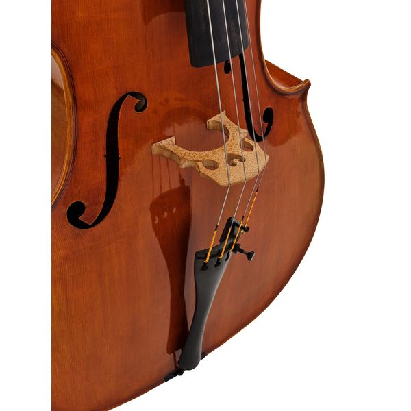 Eastman Albert Nebel Cello VC601G+ 4/4