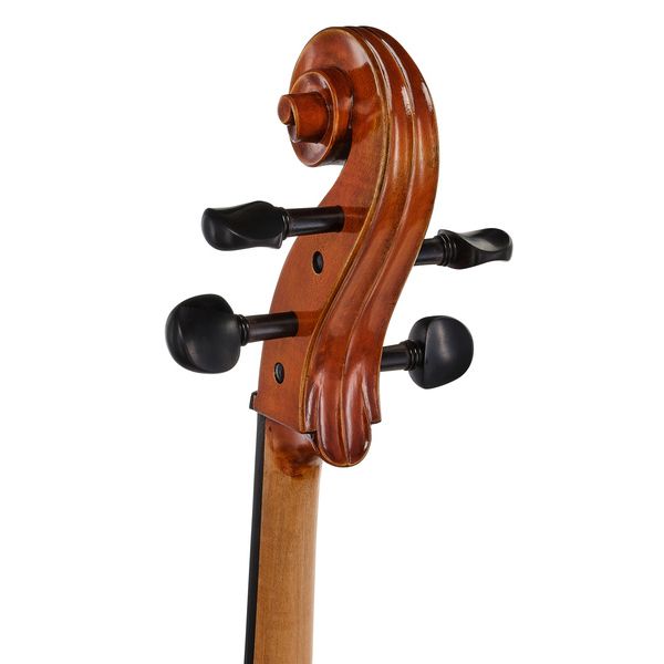 Eastman Albert Nebel Cello VC601G+ 4/4