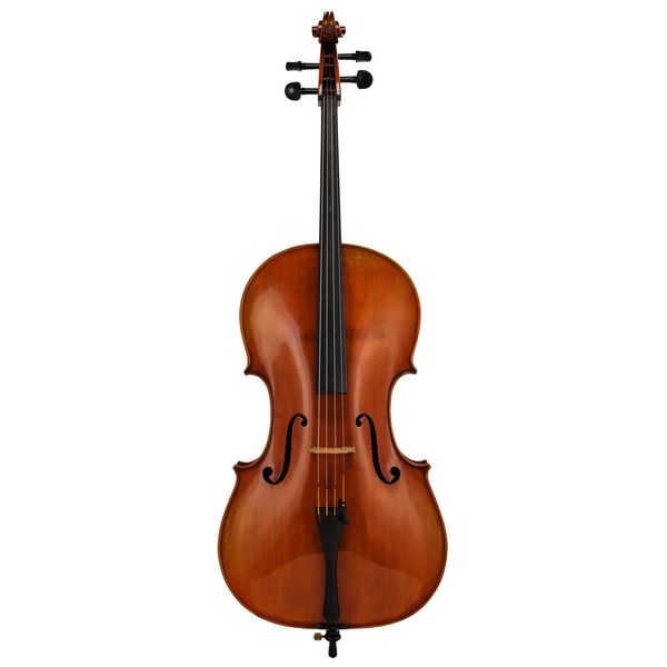 Eastman Albert Nebel Cello VC601G+ 4/4