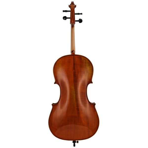 Eastman Albert Nebel Cello VC601G+ 4/4