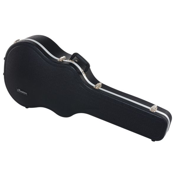 Ovation Guitar Case DB & MDB