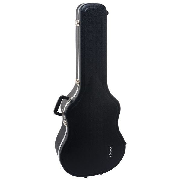Ovation Guitar Case DB & MDB