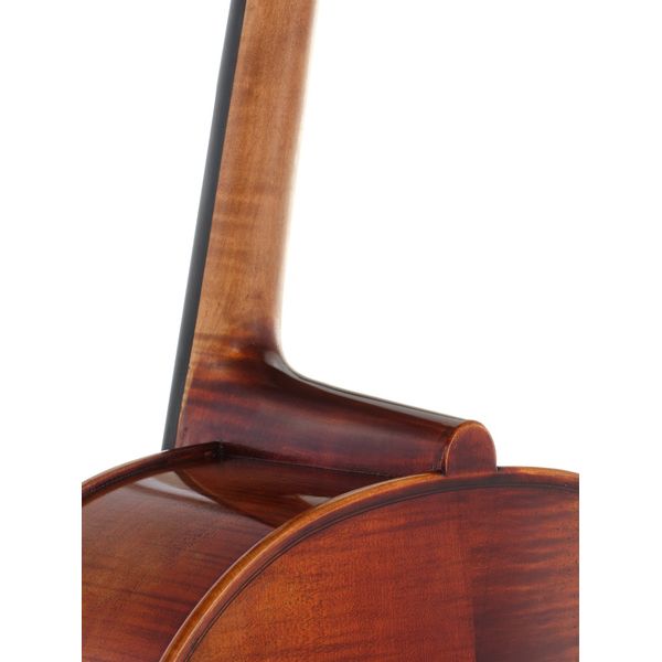 Eastman R. Doetsch Cello VC7015G+ 4/4