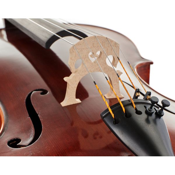 Eastman R. Doetsch Cello VC7015G+ 4/4