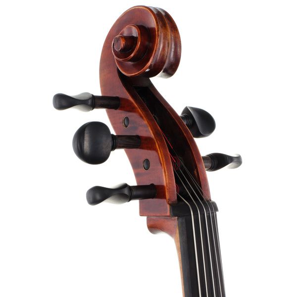 Eastman R. Doetsch Cello VC7015G+ 4/4