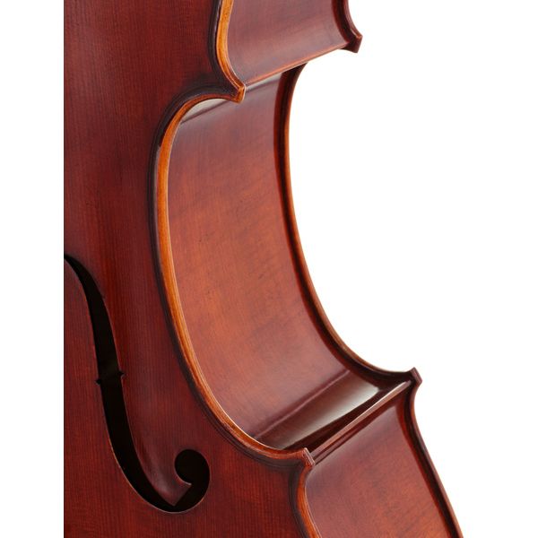 Eastman R. Doetsch Cello VC7015G+ 4/4