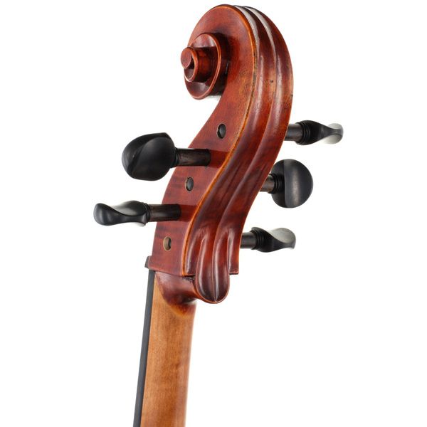 Eastman R. Doetsch Cello VC7015G+ 4/4