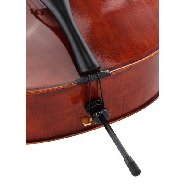 Eastman R. Doetsch Cello VC7015G+ 4/4