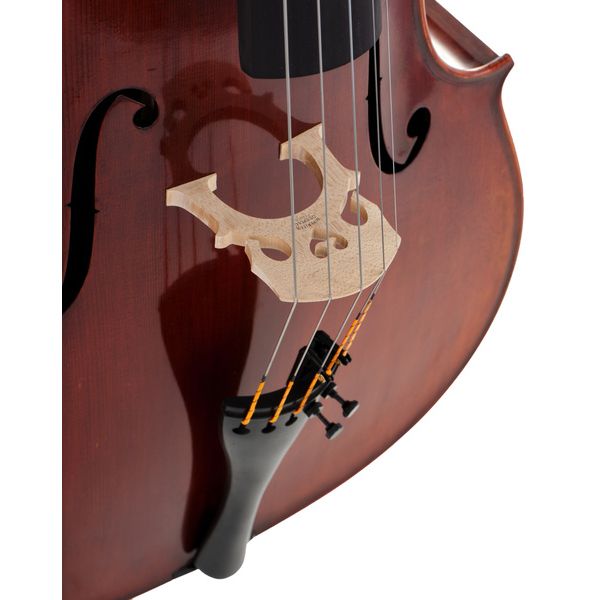 Eastman R. Doetsch Cello VC7015G+ 4/4