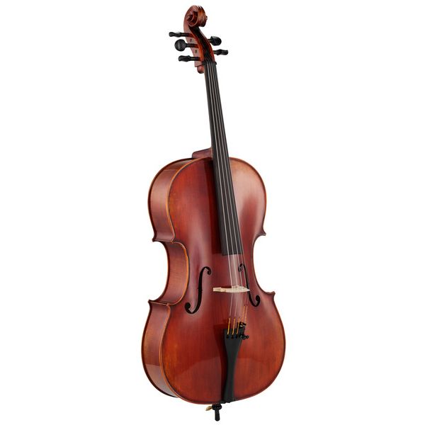 Eastman R. Doetsch Cello VC7015G+ 4/4