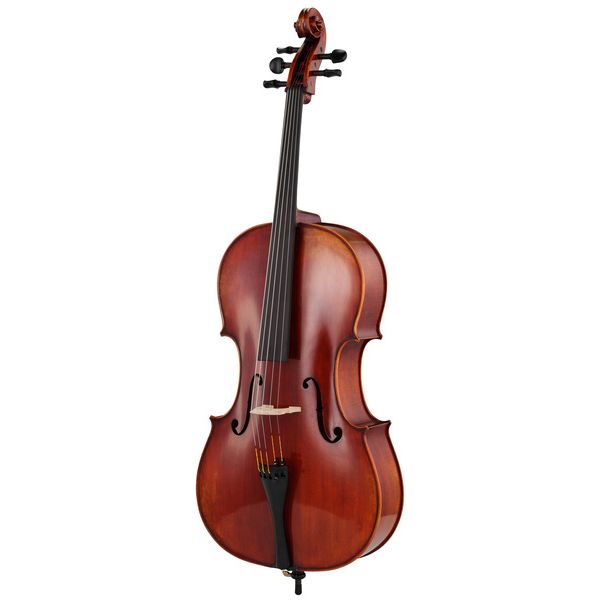 Eastman R. Doetsch Cello VC7015G+ 4/4