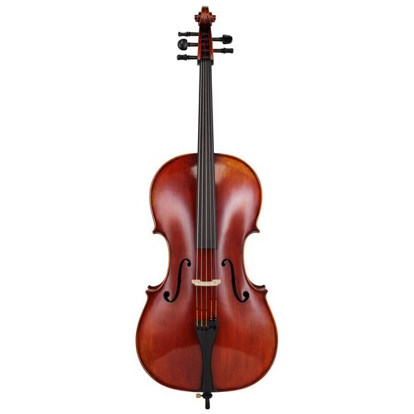 Eastman R. Doetsch Cello VC7015G+ 4/4