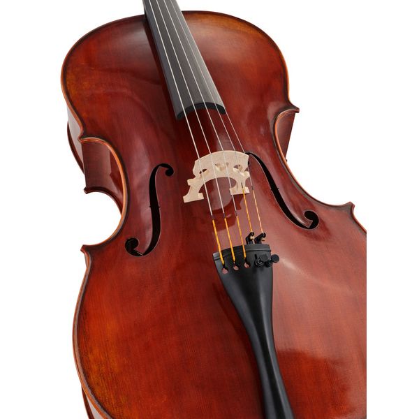 Eastman R. Doetsch Cello VC7015G+ 4/4