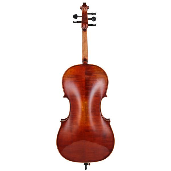 Eastman R. Doetsch Cello VC7015G+ 4/4